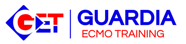 GUARDIA ECMO Training